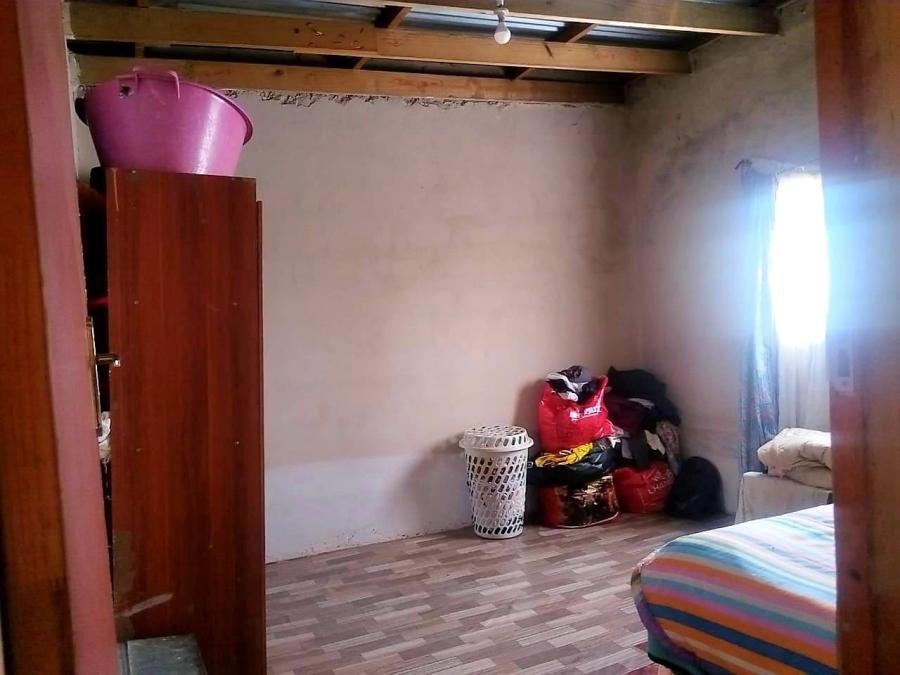 2 Bedroom Property for Sale in Mbekweni Eastern Cape